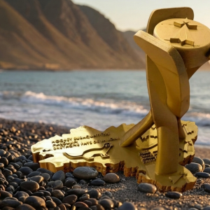 trophée de hockey subaquatique Bretagne Pays de la Loire
